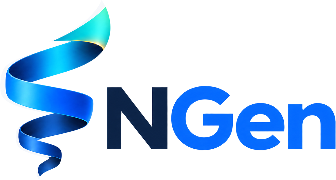 NGen